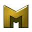 meister-messer.ch