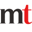 melotronic.com