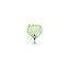 mentalhealthandwellness.com