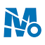 metroplanorlando.gov