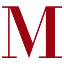 mgimagazine.com