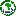 mhhos.go.th