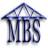 michianabuildingsupplies.com
