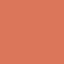 mictest.co