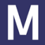 middleeasttimes.news