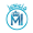 mijewels.com