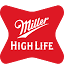 millerhighlife.com