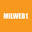 milweb1.com
