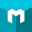 mineraly.se