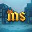 minesuperior.com