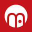 minnagent.fi