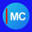 miocomune.tv