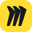 miro.com