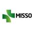 missourigreendoctors.com