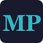 misspenny.com