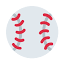mlbstreams.me