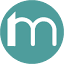 mlmproperty.co.uk