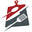 mobilefixture.com