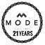 modebmx.co.uk