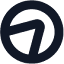 moflo.ai