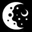moonhaus.io