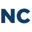 morethanagame.nc.gov