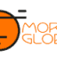 morningglobe.in
