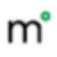 moso-bamboo.com