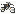 motor-biker.com