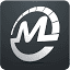 motores.com.py