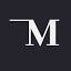 mousarris.com