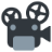 movielair.cc