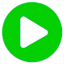 moviesfree24.com