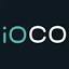 mpc.co.za