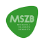 mszb.ch