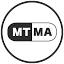 mtma.tv