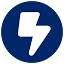 mtwp.net