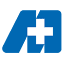 multicare.com