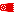multitoolblade.com