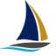 munnabeach.com