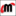 murcal.com