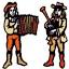 musiques-et-traditions.org