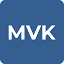 mvk-vostok.com