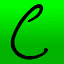 mycellars.com.au