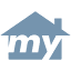 mychaletbooking.com