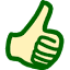 mylocalservices.com