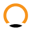 mypractice.co.za