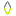 nambu.ch