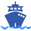 naoshima.net