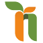 naturalva.co.id